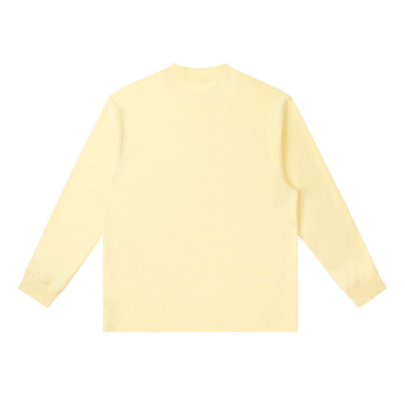 Long-Sleeve